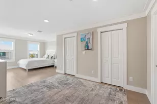105 Circle Dr, Mexico Beach, FL 32456 - Photo 27