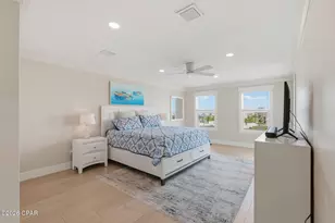 105 Circle Dr, Mexico Beach, FL 32456 - Photo 15