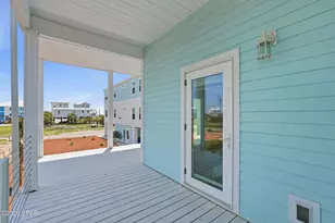 105 Circle Dr, Mexico Beach, FL 32456 - Photo 41