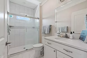 105 Circle Dr, Mexico Beach, FL 32456 - Photo 33