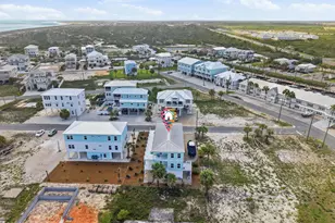 105 Circle Dr, Mexico Beach, FL 32456 - Photo 43
