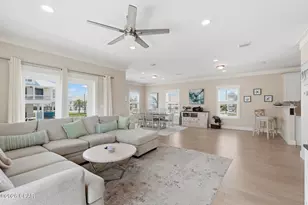 105 Circle Dr, Mexico Beach, FL 32456 - Photo 7