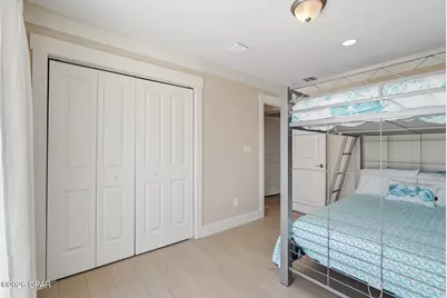105 Circle Drive, Mexico Beach, FL 32456 - Photo 21