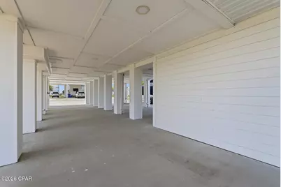 105 Circle Drive, Mexico Beach, FL 32456 - Photo 43