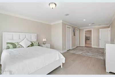 105 Circle Drive, Mexico Beach, FL 32456 - Photo 25
