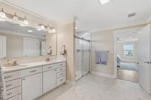 105 Circle Dr, Mexico Beach, FL 32456 - Photo 31