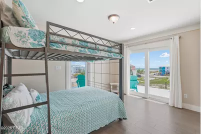 105 Circle Drive, Mexico Beach, FL 32456 - Photo 21