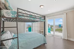 105 Circle Dr, Mexico Beach, FL 32456 - Photo 21