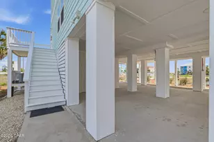 105 Circle Dr, Mexico Beach, FL 32456 - Photo 39