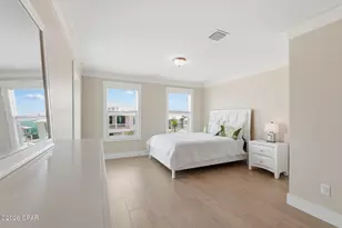 105 Circle Dr, Mexico Beach, FL 32456 - Photo 27