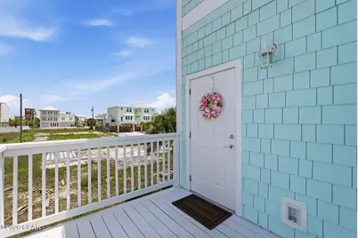 105 Circle Drive, Mexico Beach, FL 32456 - Photo 37