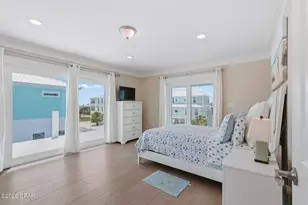 105 Circle Dr, Mexico Beach, FL 32456 - Photo 23