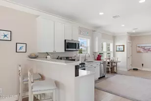 105 Circle Dr, Mexico Beach, FL 32456 - Photo 35