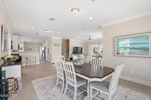 105 Circle Dr, Mexico Beach, FL 32456 - Photo 13