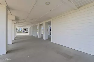 105 Circle Dr, Mexico Beach, FL 32456 - Photo 43