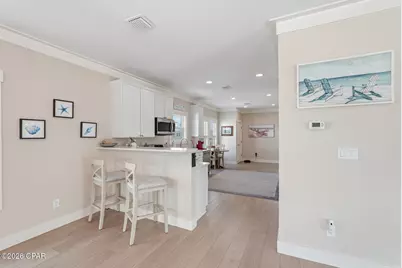 105 Circle Drive, Mexico Beach, FL 32456 - Photo 35