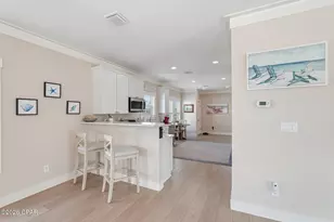 105 Circle Dr, Mexico Beach, FL 32456 - Photo 35