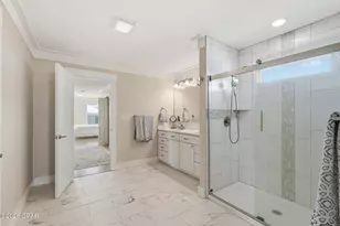 105 Circle Dr, Mexico Beach, FL 32456 - Photo 31