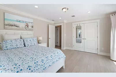 105 Circle Drive, Mexico Beach, FL 32456 - Photo 23