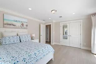 105 Circle Dr, Mexico Beach, FL 32456 - Photo 23