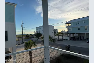 105 Circle Drive, Mexico Beach, FL 32456 - Photo 47