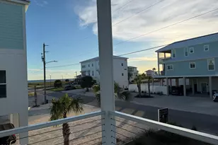 105 Circle Dr, Mexico Beach, FL 32456 - Photo 47