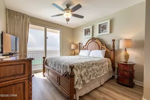 17739 Front Beach Rd, Panama City Beach, FL 32413 - Photo 17