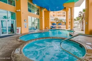 17739 Front Beach Rd, Panama City Beach, FL 32413 - Photo 29
