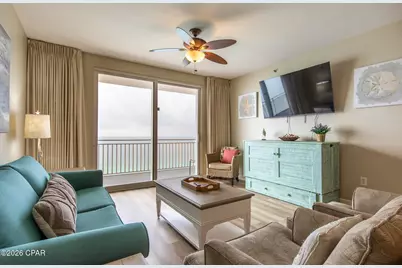 17739 Front Beach Road #1507W, Panama City Beach, FL 32413 - Photo 7