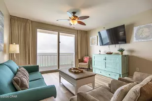 17739 Front Beach Rd, Panama City Beach, FL 32413 - Photo 7