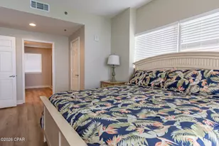 17739 Front Beach Rd, Panama City Beach, FL 32413 - Photo 21