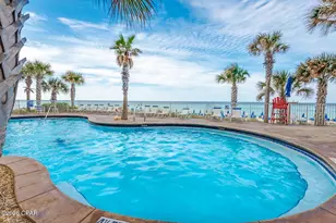 17739 Front Beach Rd, Panama City Beach, FL 32413 - Photo 33