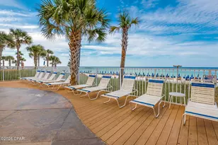 17739 Front Beach Rd, Panama City Beach, FL 32413 - Photo 31