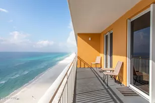 17739 Front Beach Rd, Panama City Beach, FL 32413 - Photo 25