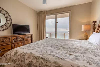 17739 Front Beach Road #1507W, Panama City Beach, FL 32413 - Photo 15