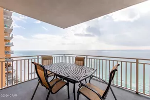 17739 Front Beach Rd, Panama City Beach, FL 32413 - Photo 23