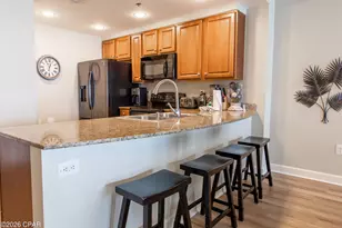 17739 Front Beach Rd, Panama City Beach, FL 32413 - Photo 11