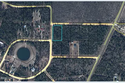 Tbd Beaverhead Street, Alford, FL 32420 - Photo 27