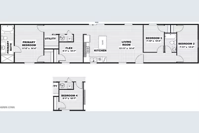 Tbd Park Road, Alford, FL 32420 - Photo 3