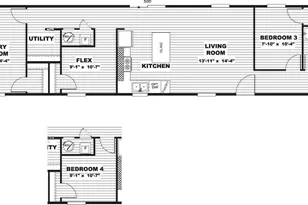 Tbd Park Rd, Alford, FL 32420 - Photo 3