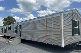 Tbd Park Rd, Alford, FL 32420 - Photo 1
