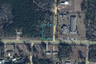 Tbd Park Rd, Alford, FL 32420 - Photo 27