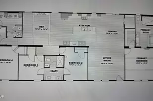 Tbd Deer Run Circle, Alford, FL 32420 - Photo 23