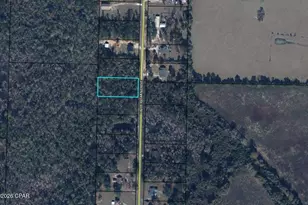 Tbd Valley Oaks Dr, Marianna, FL 32446 - Photo 23