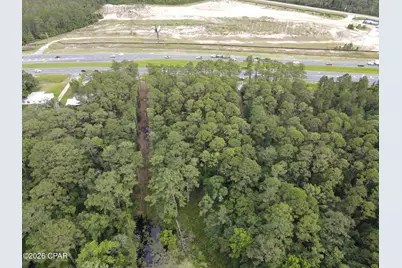 Xxxx S S US Hwy 331, Freeport, FL 32439 - Photo 1
