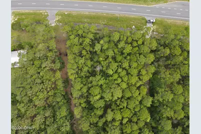 Xxxx S S US Hwy 331, Freeport, FL 32439 - Photo 5