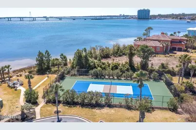 6500 Bridge Water Way #505, Panama City Beach, FL 32407 - Photo 25