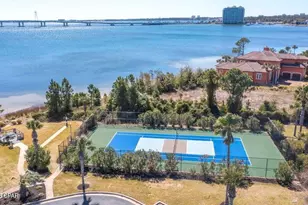 6500 Bridge Water Way, Panama City Beach, FL 32407 - Photo 25