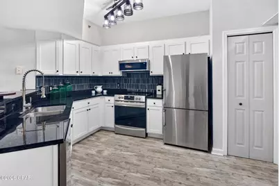 6500 Bridge Water Way #505, Panama City Beach, FL 32407 - Photo 3