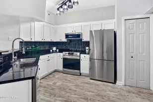 6500 Bridge Water Way, Panama City Beach, FL 32407 - Photo 3
